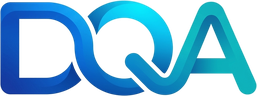 DQA